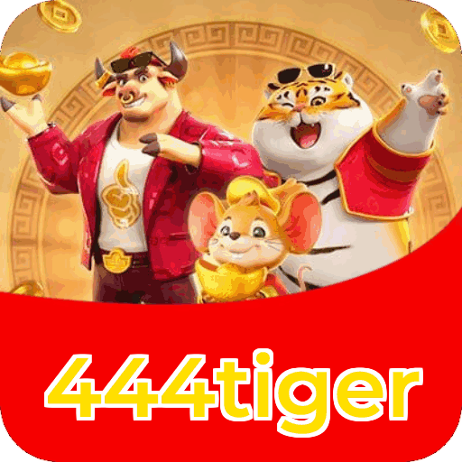 Instalação segura do APK Android 444tiger — ilustração editorial