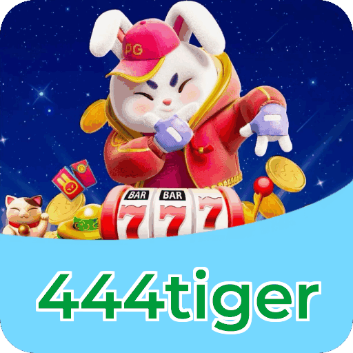 FAQ 444tiger Brasil - Perguntas frequentes sobre bônus, PIX, RTP, APP mobile e VIP