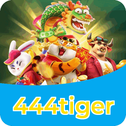 Jogo responsável 444tiger - Ferramentas de controle, limites, auto-exclusão, suporte CVV 188