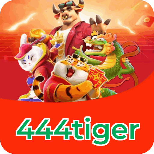 Estatísticas 444tiger novembro 2024 - 87 mil jogadores ativos, R$47M pagos, RTP 96.52%
