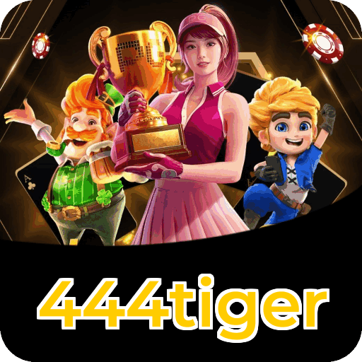 444tiger suporte 24/7 português Brasil - 47 atendentes brasileiros chat ao vivo