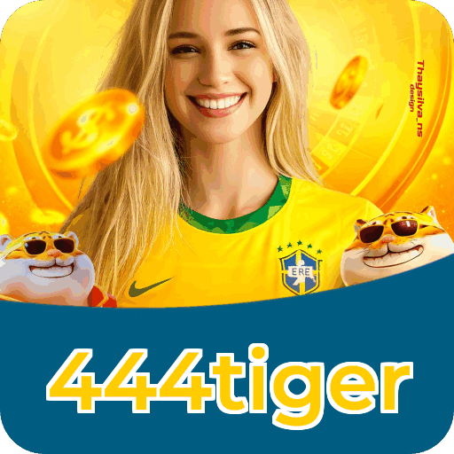 Requisitos do APK da 444tiger para Android