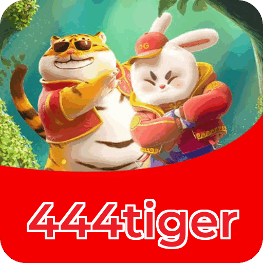 Números de slots e jackpots em material promocional antigo — ilustração, não auditoria
